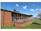 Robertson NSW 2577