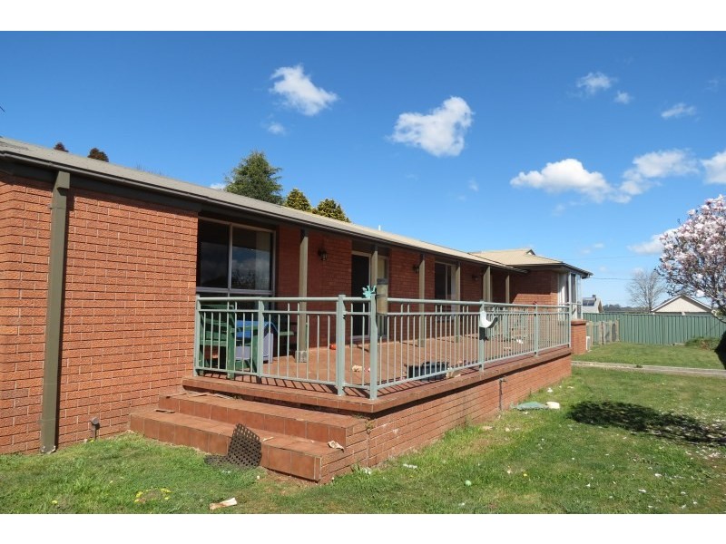 Robertson NSW 2577