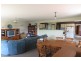 Robertson NSW 2577