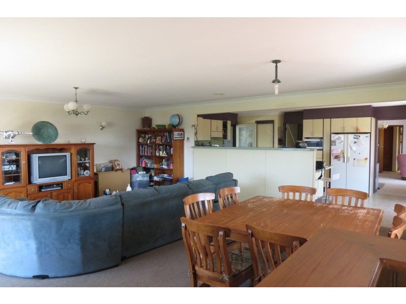 Robertson NSW 2577