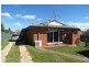 Robertson NSW 2577