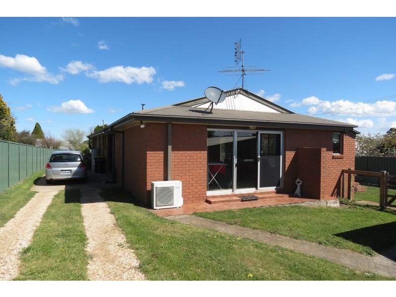 Robertson NSW 2577
