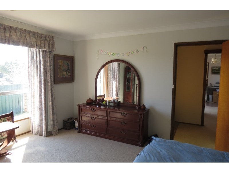 Robertson NSW 2577