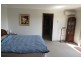 Robertson NSW 2577