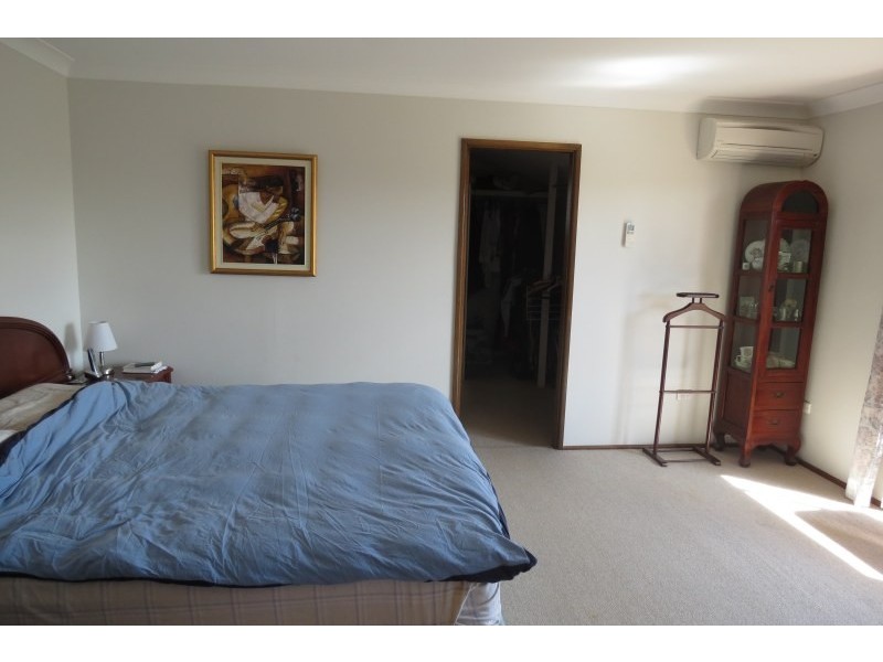 Robertson NSW 2577