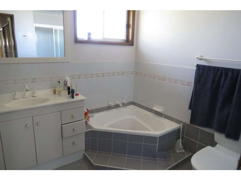 Robertson NSW 2577