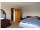 Robertson NSW 2577