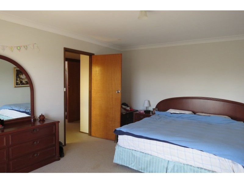 Robertson NSW 2577