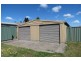 Robertson NSW 2577