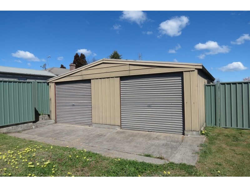 Robertson NSW 2577