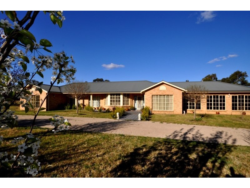 Berrima NSW 2577
