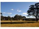 Berrima NSW 2577