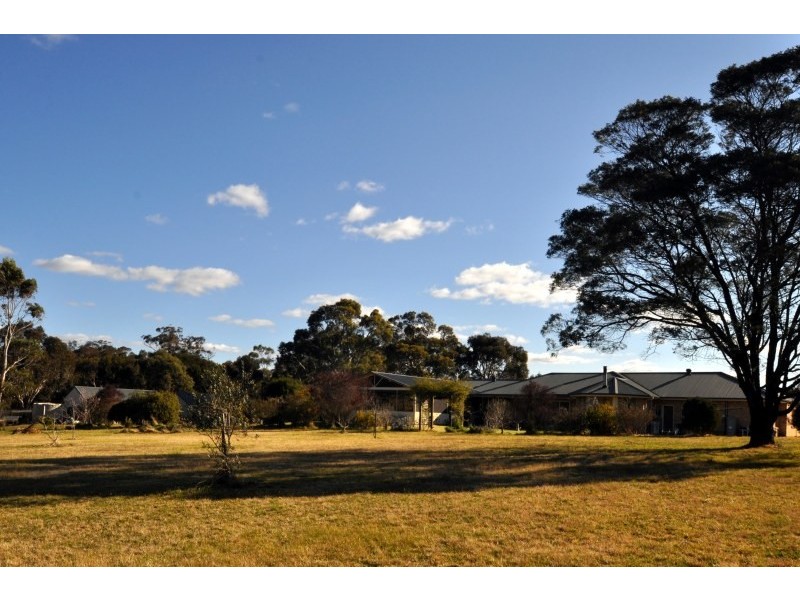 Berrima NSW 2577