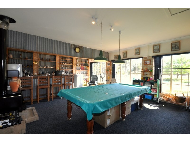 Berrima NSW 2577