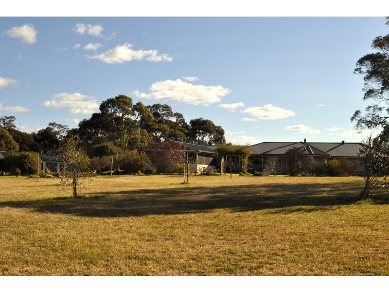 Berrima NSW 2577