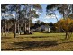 Berrima NSW 2577