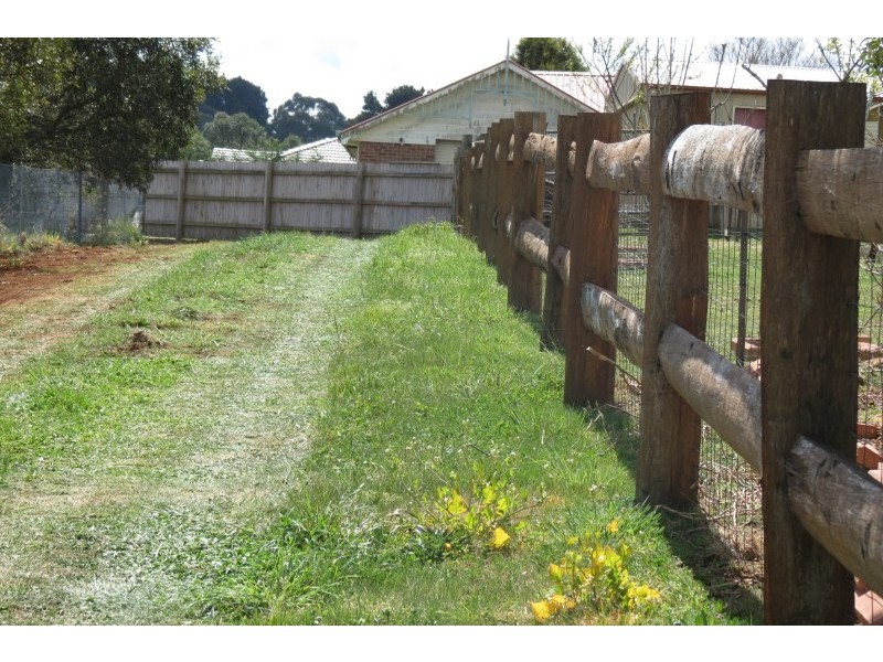 Lot 25, 54A North Street, Robertson NSW 2577