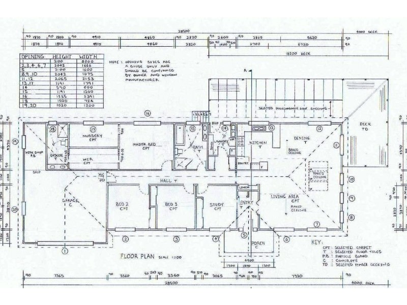 Lot 25, 54A North Street, Robertson NSW 2577