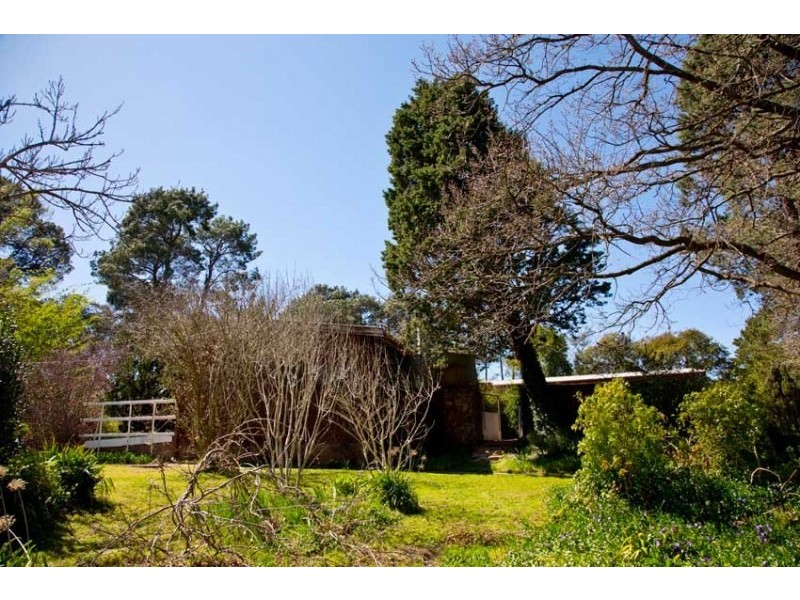 15-17 Market Place, Berrima NSW 2577