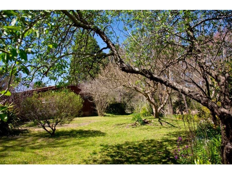 15-17 Market Place, Berrima NSW 2577