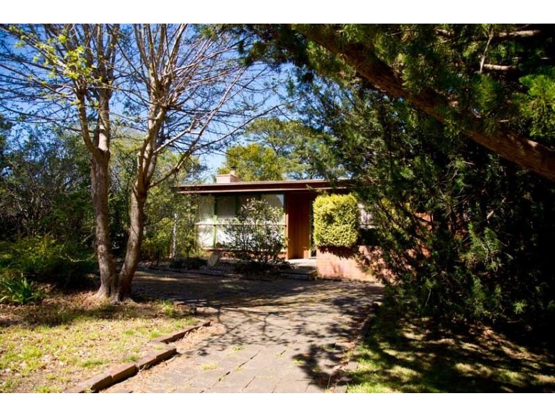 15-17 Market Place, Berrima NSW 2577