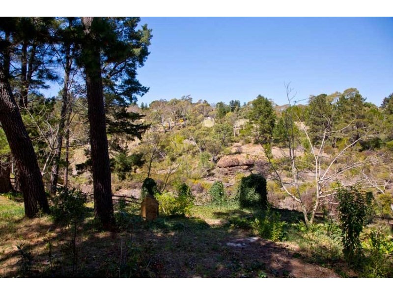 15-17 Market Place, Berrima NSW 2577