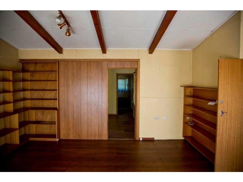 15-17 Market Place, Berrima NSW 2577