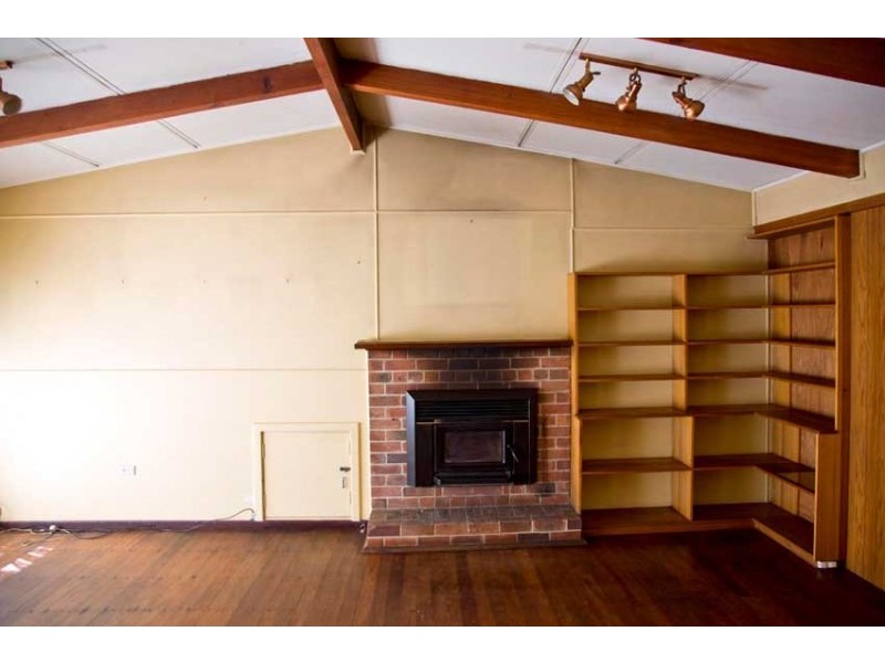 15-17 Market Place, Berrima NSW 2577