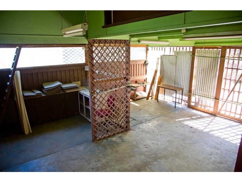 15-17 Market Place, Berrima NSW 2577