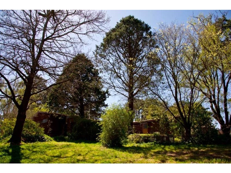 15-17 Market Place, Berrima NSW 2577