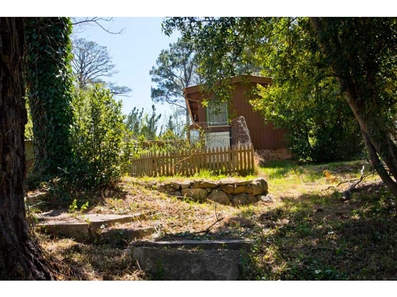 15-17 Market Place, Berrima NSW 2577