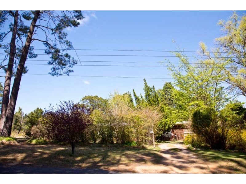 15-17 Market Place, Berrima NSW 2577