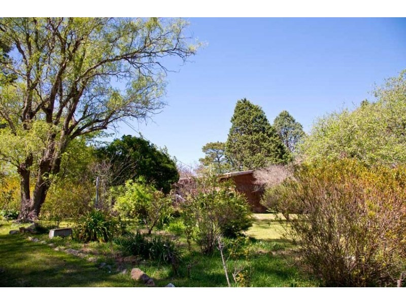 15-17 Market Place, Berrima NSW 2577