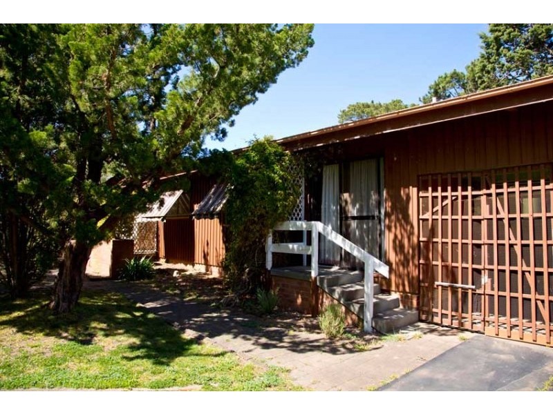 15-17 Market Place, Berrima NSW 2577