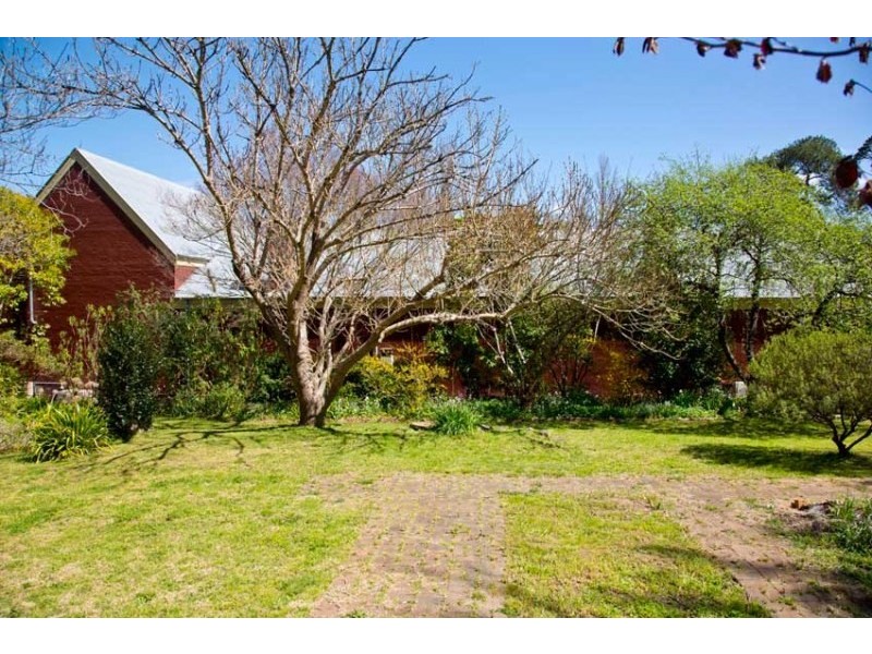 15-17 Market Place, Berrima NSW 2577