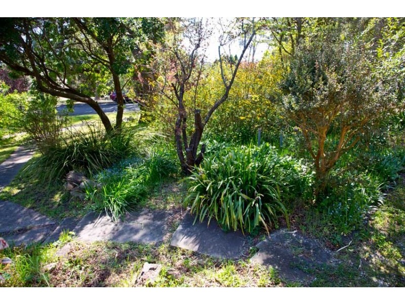 15-17 Market Place, Berrima NSW 2577