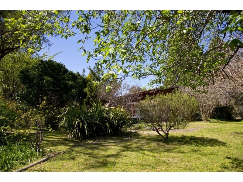 15-17 Market Place, Berrima NSW 2577