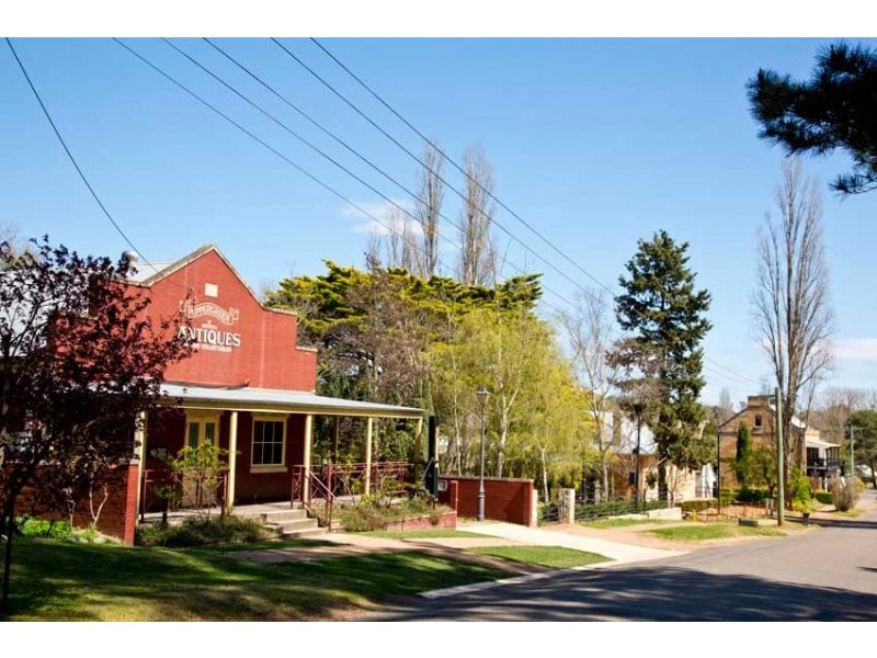 15-17 Market Place, Berrima NSW 2577