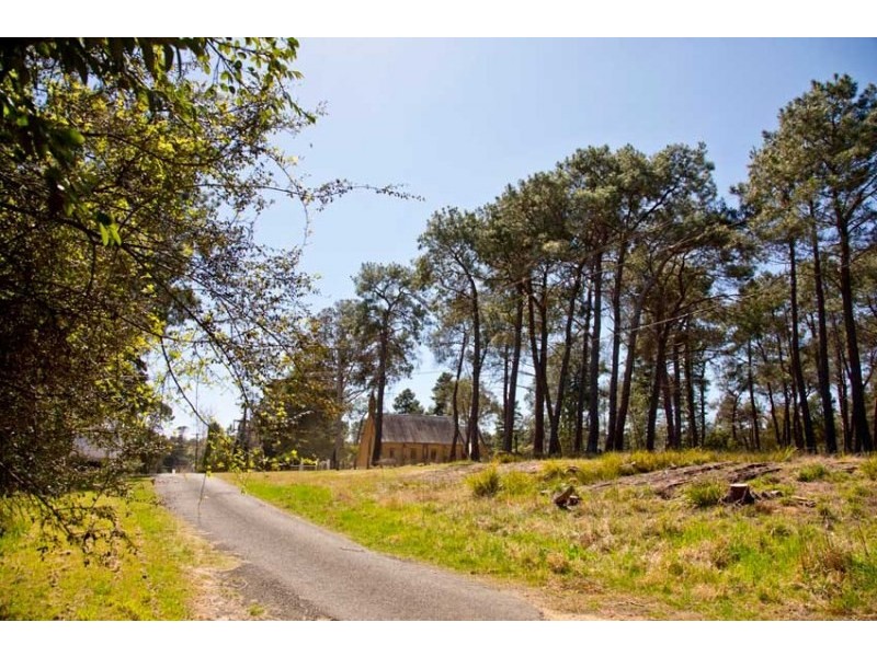 15-17 Market Place, Berrima NSW 2577