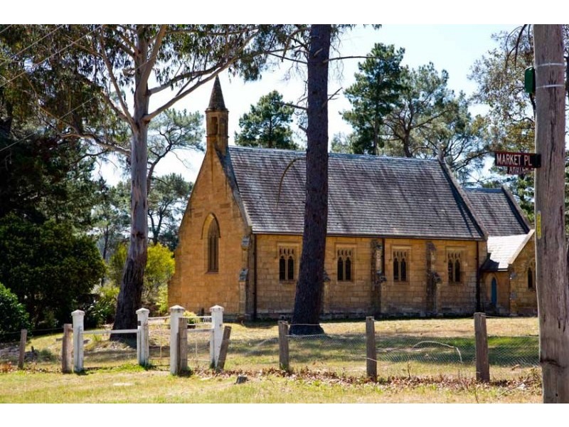 15-17 Market Place, Berrima NSW 2577