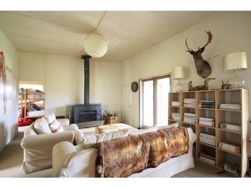 Canyonleigh NSW 2577