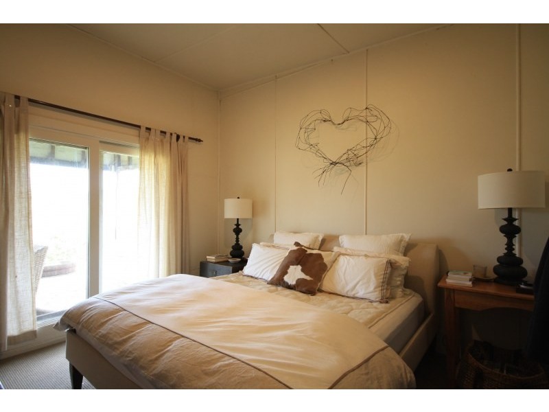 Canyonleigh NSW 2577