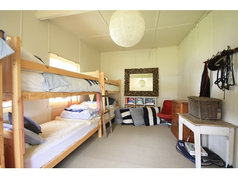 Canyonleigh NSW 2577