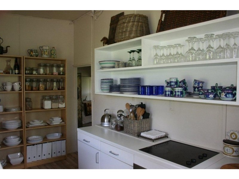 Canyonleigh NSW 2577