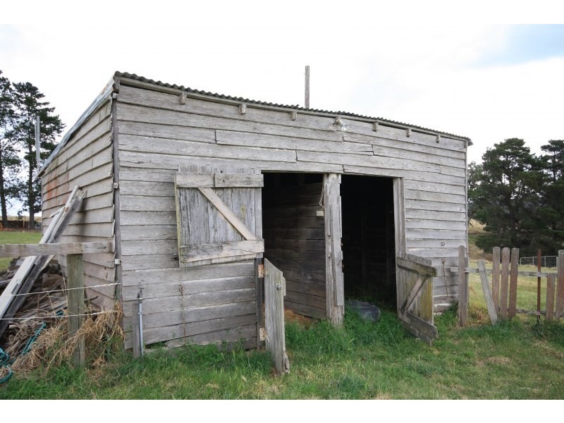 Canyonleigh NSW 2577