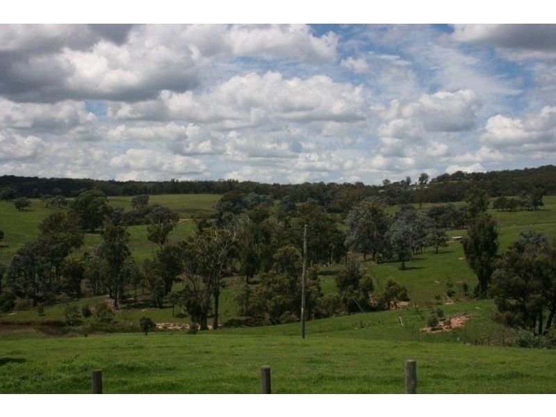 Canyonleigh NSW 2577