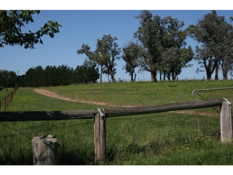 Canyonleigh NSW 2577