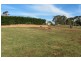Lot 25, 54A North Street, Robertson NSW 2577