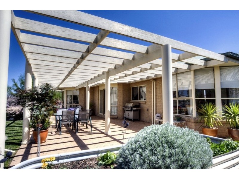 5 Boardman Road, Bowral NSW 2576