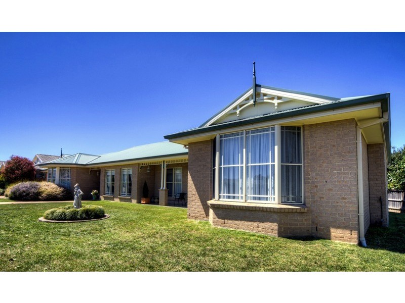 5 Boardman Road, Bowral NSW 2576